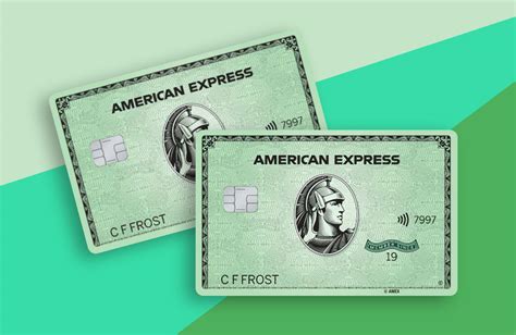 amex business green|The Amex Business Green Rewards Card Review.